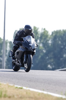 25-to-27th-july-2019;Slovakia-Ring;event-digital-images;motorbikes;no-limits;peter-wileman-photography;trackday;trackday-digital-images